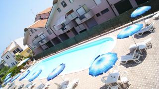 Polena Residence Hotel - Marina di Montenero - 8