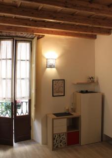 Centro Storico Home - Turim - 4