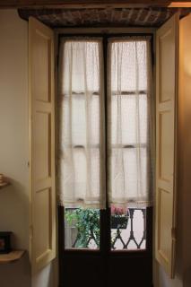 Centro Storico Home - Turin - 1