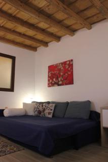 Centro Storico Home - Turim - 6