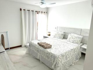 Villa Ferradura Mar - Búzios - 8