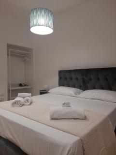 Harmony in Rome - 2