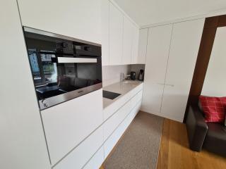 Haus Allod 205 - Lenzerheide/Lai - 7