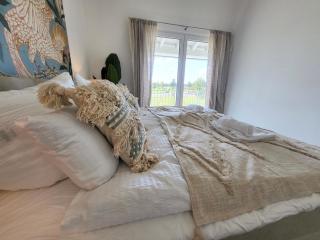 SiOUX: Penthouse „BOHO“ mit traumhaftem Ausblick - Leutkirch im Allgäu - 3