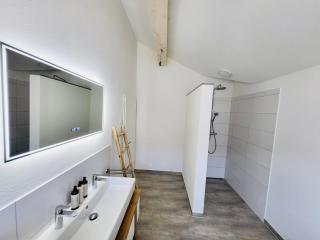 SiOUX: Penthouse „BOHO“ mit traumhaftem Ausblick - Leutkirch im Allgäu - 7