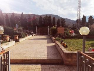 Ama Finale holiday home - 7