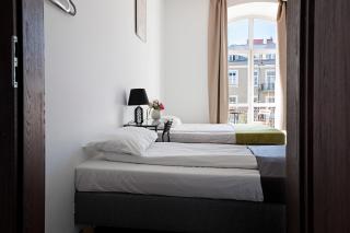 Hostel Królewska - Lublin - 5