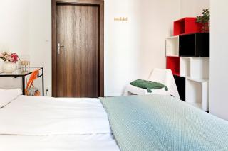 Hostel Królewska - Lublin - 6