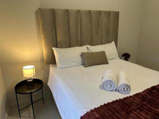 Midrand E Airbnb - 8