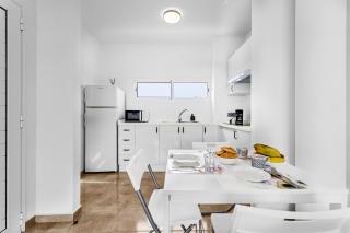 Apartamento Arcoiris - Arrieta - 5