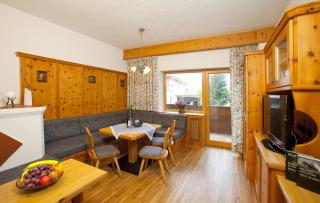 Top Tirol Appartement - 3