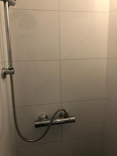 Romantisch Tiny Gardenhouse in beautiful garden - 1