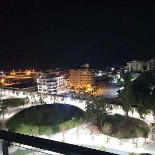 Lungomare Apartments Sea View - Vlorë - 7