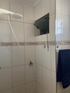 Apartamento Centro Alfenas - Alfenas - 2