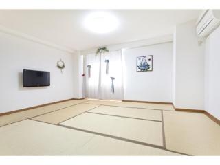 Hotel Hanabi - Vacation STAY 67147v - 0
