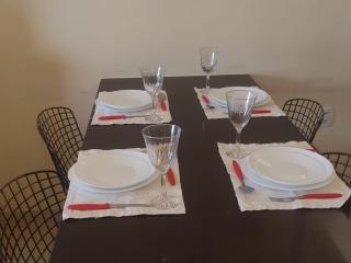 Vilas Na Praia Residence Condomínio - Canoa Quebrada - 5