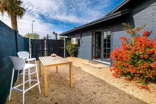 *Msg for 5%off*KingBed PoolYard GuesthouseGlendale - Glendale - 2