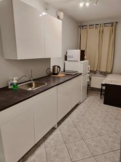 Dream Apartment - Jelgava - 1