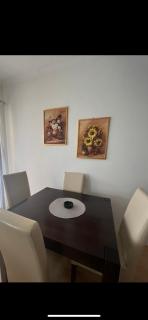 Apartman Nada - Bijeljina - 4