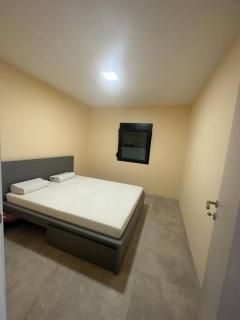 FamilyHouse and Houseboat GaPeDi SAVA - Belgrado - 9