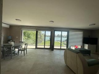 FamilyHouse and Houseboat GaPeDi SAVA - Belgrado - 6