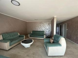 FamilyHouse and Houseboat GaPeDi SAVA - Belgrado - 4