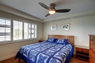 Three-Bedroom Apartment - Kihei - 2