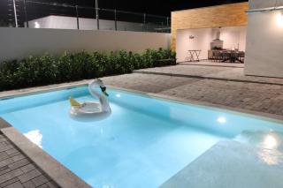 Avangard HOME II - 8