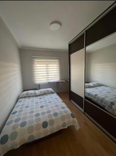 Apartman Nada - Bijeljina - 6