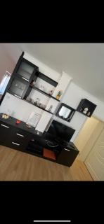 Apartman Nada - Bijeljina - 7