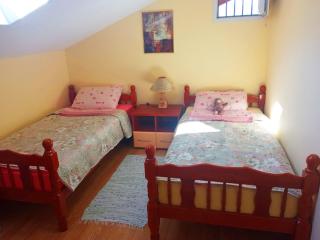 Apartman Babić - Vrnjačka Banja - 7