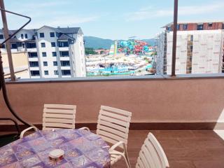 Apartman Babić - Vrnjačka Banja - 5