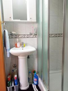 Apartman Babić - Vrnjačka Banja - 3