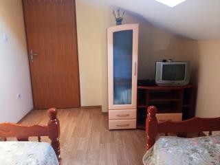 Apartman Babić - Vrnjačka Banja - 2