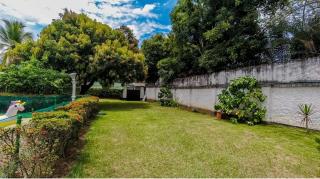 Casa Quinta Villa Sarita - Melgar - 4
