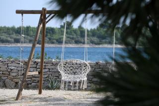 Beach House Marina Grande - Betina - 7