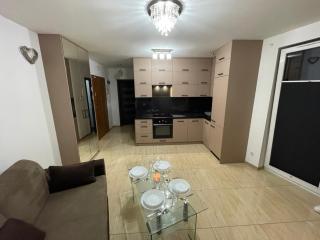 Apartament Głowackiego 10 - Koszalin - 8