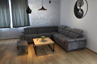 Avangard HOME II - - 4