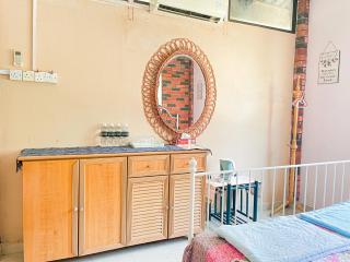 Dusun Indah Cottage 2 - Bayan Lepas - 7