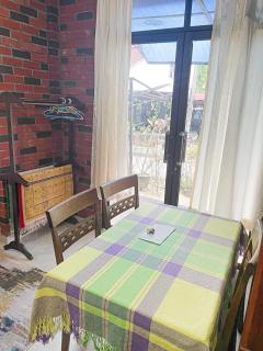 Dusun Indah Cottage 2 - Bayan Lepas - 5