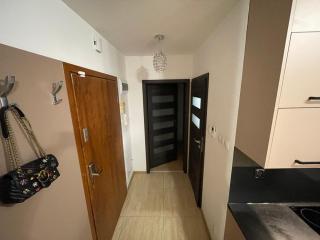 Apartament Głowackiego 10 - Koszalin - 7