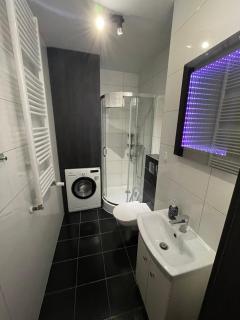 Apartament Głowackiego 10 - Koszalin - 6