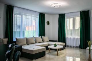 Casa LUCAS - Bistriţa - 0