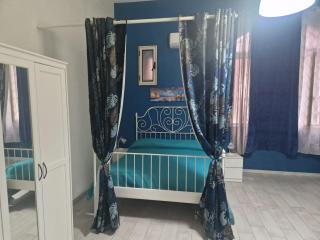Casa Don Renato - 5