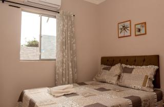 Flat Izolan apartamento 3 - Porto de Galinhas - 4