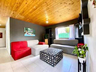 Casa en vistalba con vista a la Cordillera - Ciudad Lujan de Cuyo - 5