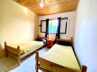 Casa en vistalba con vista a la Cordillera - Ciudad Lujan de Cuyo - 2