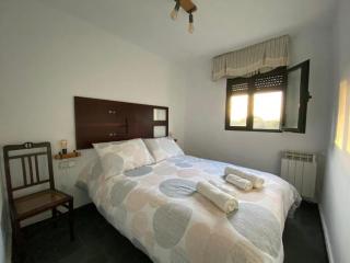 VIVIENDA RURAL LOS OJALVOS - Cortegana - 3