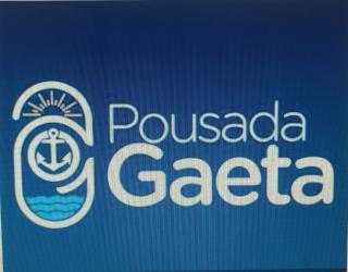 Pousada Gaeta Meaipe Guarapari - Guarapari - 9