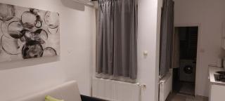 Apartman Pierre - Zagabria - 9